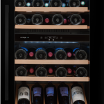 Vinotéka AVI88F2