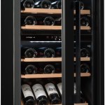 Vinotéka AVI88F2 – Obrázok 4