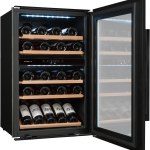 Vinotéka AVI88F2 – Obrázok 5