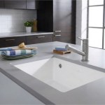 Villeroy & Boch Subway 545 Biela keramika – Obrázok 15