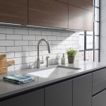 Villeroy & Boch Subway 545 Biela keramika – Obrázok 16