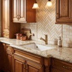Villeroy & Boch Subway 545 Biela keramika – Obrázok 14