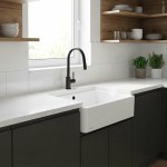 Villeroy & Boch Farmhouse 595 Biela keramika – Obrázok 18