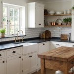Villeroy & Boch Farmhouse 595 Biela keramika – Obrázok 19