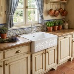 Villeroy & Boch Single 595 White Pearl Biela keramika Pearl – Obrázok 17