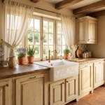Villeroy & Boch Single 595 White Pearl Biela keramika Pearl – Obrázok 18