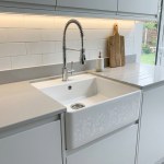 Villeroy & Boch Single 595 White Pearl Biela keramika Pearl – Obrázok 19