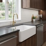 Villeroy & Boch Farmhouse 595 Biela keramika – Obrázok 17