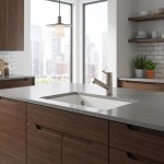 Villeroy & Boch Subway 545 Biela keramika – Obrázok 12
