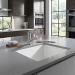 Villeroy & Boch Subway 545 Biela keramika – Obrázok 10