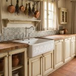 Villeroy & Boch Single 595 White Pearl Biela keramika Pearl – Obrázok 20