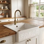 Villeroy & Boch Single 595 White Pearl Biela keramika Pearl – Obrázok 21