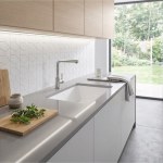 Villeroy & Boch Subway 545 Biela keramika – Obrázok 18