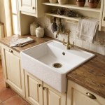 Villeroy & Boch Single 595 White Pearl Biela keramika Pearl – Obrázok 22