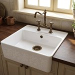 Villeroy & Boch Single 595 White Pearl Biela keramika Pearl – Obrázok 23