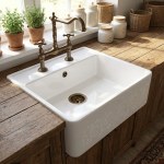 Villeroy & Boch Single 595 White Pearl Biela keramika Pearl – Obrázok 24