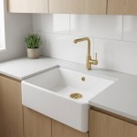 Villeroy & Boch Farmhouse 595 Biela keramika – Obrázok 21