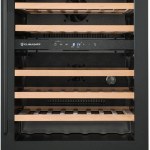 Vinotéka CBU50DZBM