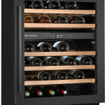 Vinotéka CBU50DZBM – Obrázok 6