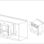 Rúra KTP2030B – Obrázok 4