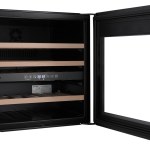 Vinotéka KCW3603B – Obrázok 4