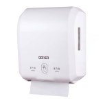 Donner ROLL Čierny – Obrázok 45