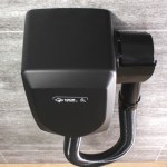Jet Dryer HAIR Biely kov – Obrázok 30
