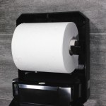 Donner ROLL Čierny – Obrázok 25
