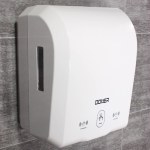 Donner ROLL Čierny – Obrázok 74