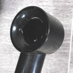 Jet Dryer HAIR Biely kov – Obrázok 43