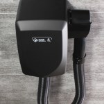 Jet Dryer HAIR Biely kov – Obrázok 31