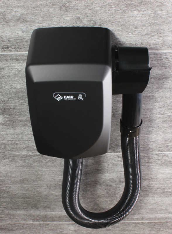 Jet Dryer HAIR Biely kov – Obrázok 31