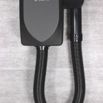 Jet Dryer HAIR Biely kov – Obrázok 32
