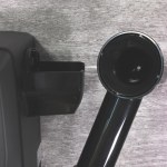 Jet Dryer HAIR Biely kov – Obrázok 34