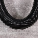 Jet Dryer HAIR Biely kov – Obrázok 36