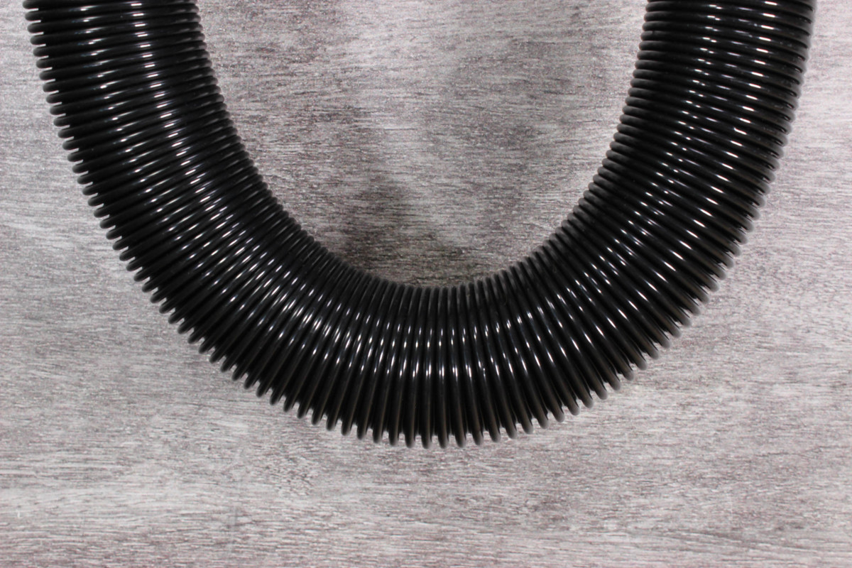 Jet Dryer HAIR Biely kov – Obrázok 36