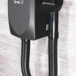 Jet Dryer HAIR Biely kov – Obrázok 38