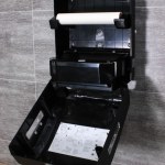 Donner ROLL Čierny – Obrázok 15