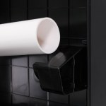 Donner ROLL Čierny – Obrázok 20