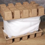 Donner ROLL Čierny – Obrázok 41