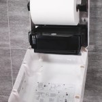 Donner ROLL Čierny – Obrázok 58