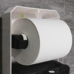 Donner ROLL Čierny – Obrázok 59