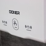 Donner ROLL Čierny – Obrázok 63
