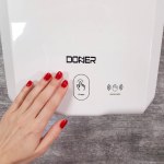 Donner ROLL Čierny – Obrázok 65