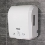 Donner ROLL Čierny – Obrázok 66