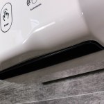 Donner ROLL Čierny – Obrázok 68