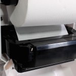 Donner ROLL Čierny – Obrázok 71
