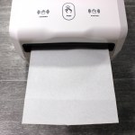 Donner ROLL Čierny – Obrázok 72