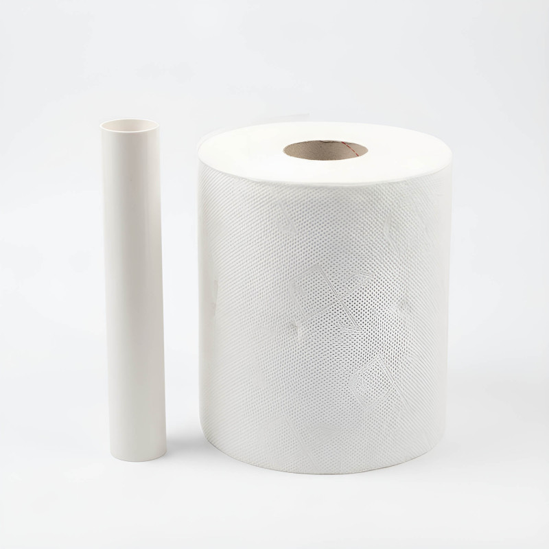 Donner ROLL Čierny – Obrázok 36