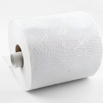 Donner ROLL Čierny – Obrázok 35